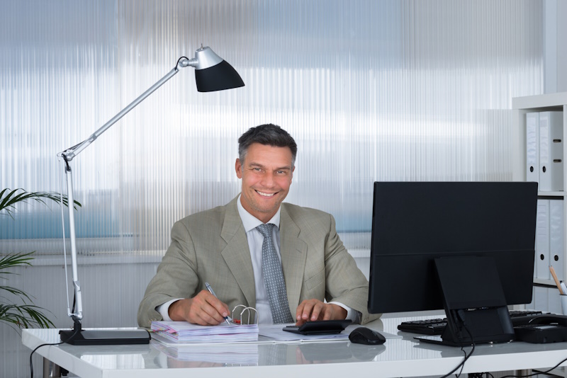 In Style Accountant IN SEARCH OF THE RIGHT BALANCE - Hills Accounting - Accounting and ...