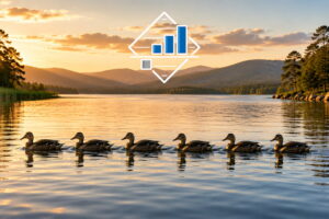 Thinking About Starting a Small Business? 6 Things to Get in a Row Before You Begin | Hills Accounting