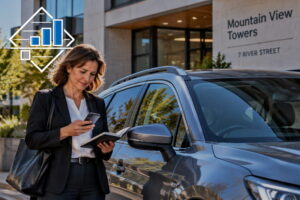 Using your car for work and claiming expenses with the cents per kilometre method – Tax Accountants Hobart